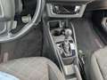 SEAT Ibiza SC 1.4 TSI DSG Cupra - thumbnail 7