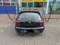 SEAT Ibiza SC 1.4 TSI DSG Cupra - thumbnail 2