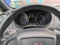 SEAT Ibiza SC 1.4 TSI DSG Cupra - thumbnail 3