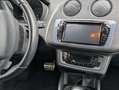 SEAT Ibiza SC 1.4 TSI DSG Cupra - thumbnail 6
