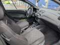 SEAT Ibiza SC 1.4 TSI DSG Cupra - thumbnail 4