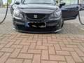 SEAT Ibiza SC 1.4 TSI DSG Cupra - thumbnail 1