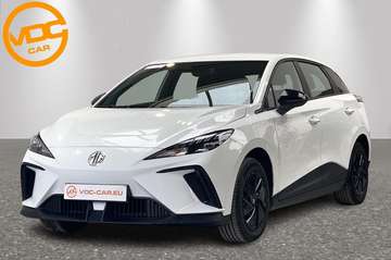 STANDARD 51 kWh