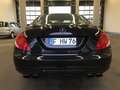 Mercedes-Benz CL 63 AMG CL 63 AMG (216.377) Schwarz - thumbnail 2
