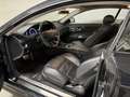 Mercedes-Benz CL 63 AMG CL 63 AMG (216.377) Schwarz - thumbnail 4