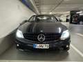 Mercedes-Benz CL 63 AMG CL 63 AMG (216.377) Schwarz - thumbnail 1