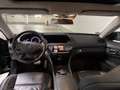 Mercedes-Benz CL 63 AMG CL 63 AMG (216.377) Schwarz - thumbnail 9