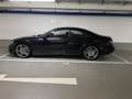 Mercedes-Benz CL 63 AMG CL 63 AMG (216.377) Schwarz - thumbnail 3