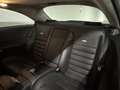Mercedes-Benz CL 63 AMG CL 63 AMG (216.377) Schwarz - thumbnail 6