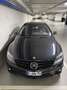 Mercedes-Benz CL 63 AMG CL 63 AMG (216.377) Schwarz - thumbnail 10