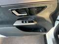 Mercedes-Benz EQE 53 350+ AMG Night EDITION Blanc - thumbnail 7
