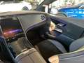 Mercedes-Benz EQE 53 350+ AMG Night EDITION Blanc - thumbnail 11