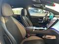 Mercedes-Benz EQE 53 350+ AMG Night EDITION Blanc - thumbnail 15
