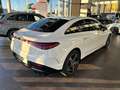 Mercedes-Benz EQE 53 350+ AMG Night EDITION Blanc - thumbnail 3