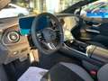 Mercedes-Benz EQE 53 350+ AMG Night EDITION Blanc - thumbnail 8