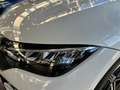 Mercedes-Benz EQE 53 350+ AMG Night EDITION Blanc - thumbnail 6