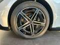 Mercedes-Benz EQE 53 350+ AMG Night EDITION Blanc - thumbnail 5