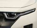 SsangYong Torres G15T Life 4x2 Blanco - thumbnail 8