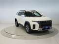 SsangYong Torres G15T Life 4x2 Blanco - thumbnail 7