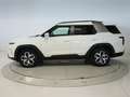 SsangYong Torres G15T Life 4x2 Blanco - thumbnail 2