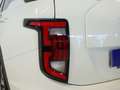 SsangYong Torres G15T Life 4x2 Blanco - thumbnail 12