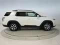 SsangYong Torres G15T Life 4x2 Blanco - thumbnail 6