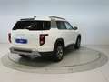 SsangYong Torres G15T Life 4x2 Blanco - thumbnail 5