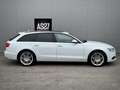 Audi A6 Avant 3,0 TDI DPF Multitronic Weiß - thumbnail 7