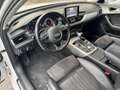 Audi A6 Avant 3,0 TDI DPF Multitronic Weiß - thumbnail 13