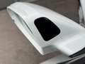 Audi A6 Avant 3,0 TDI DPF Multitronic Weiß - thumbnail 28