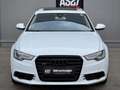Audi A6 Avant 3,0 TDI DPF Multitronic Weiß - thumbnail 2