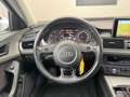 Audi A6 Avant 3,0 TDI DPF Multitronic Weiß - thumbnail 12