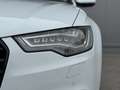 Audi A6 Avant 3,0 TDI DPF Multitronic Weiß - thumbnail 10