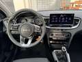 Kia Ceed / cee'd 1.5 T-GDI GPF 140PS Spin+ EU NAVI|KAMERA|PDC|SOFOR Vert - thumbnail 13