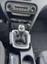 Kia Ceed / cee'd 1.5 T-GDI GPF 140PS Spin+ EU NAVI|KAMERA|PDC|SOFOR Vert - thumbnail 19