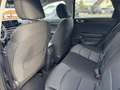 Kia Ceed / cee'd 1.5 T-GDI GPF 140PS Spin+ EU NAVI|KAMERA|PDC|SOFOR Vert - thumbnail 22