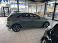 Kia Ceed / cee'd 1.5 T-GDI GPF 140PS Spin+ EU NAVI|KAMERA|PDC|SOFOR Vert - thumbnail 7