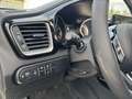 Kia Ceed / cee'd 1.5 T-GDI GPF 140PS Spin+ EU NAVI|KAMERA|PDC|SOFOR Vert - thumbnail 20