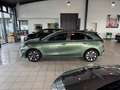 Kia Ceed / cee'd 1.5 T-GDI GPF 140PS Spin+ EU NAVI|KAMERA|PDC|SOFOR Vert - thumbnail 3