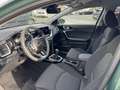 Kia Ceed / cee'd 1.5 T-GDI GPF 140PS Spin+ EU NAVI|KAMERA|PDC|SOFOR Vert - thumbnail 21
