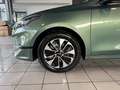 Kia Ceed / cee'd 1.5 T-GDI GPF 140PS Spin+ EU NAVI|KAMERA|PDC|SOFOR Vert - thumbnail 10