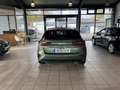 Kia Ceed / cee'd 1.5 T-GDI GPF 140PS Spin+ EU NAVI|KAMERA|PDC|SOFOR Vert - thumbnail 5
