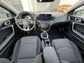 Kia Ceed / cee'd 1.5 T-GDI GPF 140PS Spin+ EU NAVI|KAMERA|PDC|SOFOR Vert - thumbnail 12