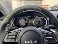 Kia Ceed / cee'd 1.5 T-GDI GPF 140PS Spin+ EU NAVI|KAMERA|PDC|SOFOR Vert - thumbnail 14