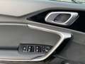 Kia Ceed / cee'd 1.5 T-GDI GPF 140PS Spin+ EU NAVI|KAMERA|PDC|SOFOR Vert - thumbnail 26