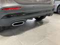 Mercedes-Benz GLA 200 Premium auto AMG Night 2021 kamera mbux Grigio - thumbnail 15