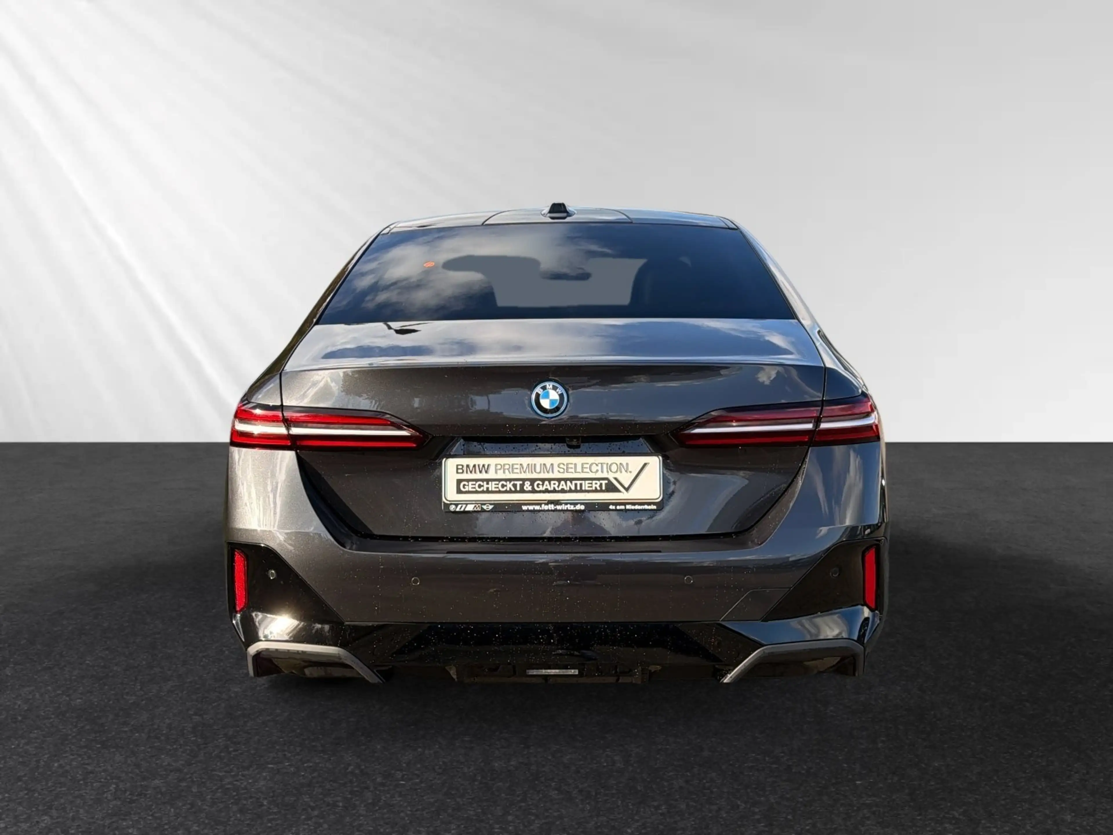 BMW 530 e M Sport|AHK|Autobahnassist.|Panorama — photo 8
