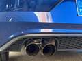 Volkswagen Polo GTI 2.0 TSI 200 S Blauw - thumbnail 12
