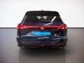 Volkswagen Touareg R-LINE 3.0TDI 286PS NP.122T ACC.5J-G.AHK.STHZG.ARE Blau - thumbnail 5