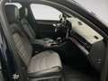 Volkswagen Touareg R-LINE 3.0TDI 286PS NP.122T ACC.5J-G.AHK.STHZG.ARE Blau - thumbnail 9